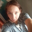 Знакомства: Натусик, 24 года, Ишим