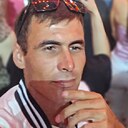 Знакомства: Руслан, 30 лет, Талдыкорган