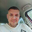 Знакомства: Антон, 32 года, Нижний Тагил