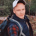 Знакомства: Blackcat, 34 года, Тольятти