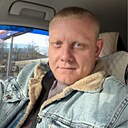 Знакомства: Алексей, 38 лет, Кострома