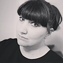 Знакомства: Полина, 41 год, Челябинск