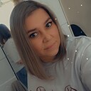 Знакомства: Ильмира, 37 лет, Верхняя Тура