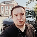 Знакомства: Алибек, 34 года, Костанай