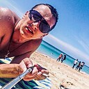 Знакомства: Вадим, 33 года, Белгород