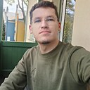 Знакомства: Дмитрий, 31 год, Саров