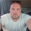 Знакомства: Ден, 39 лет, Шахты