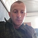 Знакомства: Николай, 33 года, Бобруйск