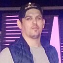 Знакомства: Исаа, 34 года, Туапсе