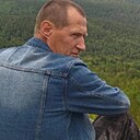 Знакомства: Александр, 47 лет, Канск