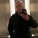 Знакомства: Сергей, 39 лет, Коломна