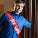 Знакомства: Сергей, 22 года, Кимры