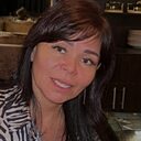 Знакомства: Татьяна, 49 лет, Дзержинский