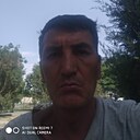 Знакомства: Коля, 47 лет, Тараз