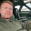 Знакомства: Alex, 28 лет, Владивосток