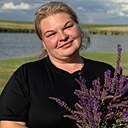 Знакомства: Евгеньевна, 32 года, Тихорецк