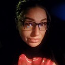 Знакомства: Марина, 44 года, Звенигород