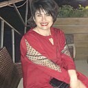 Знакомства: Ирина, 52 года, Слуцк