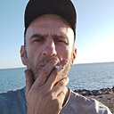 Знакомства: Дима, 35 лет, Речица