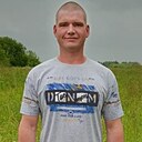 Знакомства: Александр, 31 год, Починок