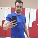 Знакомства: Евгений, 37 лет, Северск