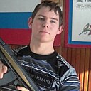Знакомства: Павел, 35 лет, Бийск