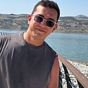 Знакомства: Камрон, 35 лет, Ташкент