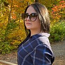 Знакомства: Черри, 30 лет, Владивосток
