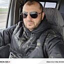 Знакомства: Азнаур, 42 года, Баксан