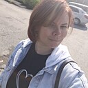 Знакомства: Татьяна, 37 лет, Златоуст