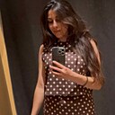 Знакомства: Кристина, 30 лет, Барнаул