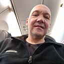 Знакомства: Коля, 52 года, Заречный