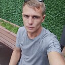 Знакомства: Дмитрий, 34 года, Рудный