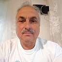 Знакомства: Олексій, 64 года, Тетиев