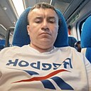 Знакомства: Vasyl, 38 лет, Гливице