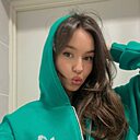 Знакомства: Катя, 25 лет, Иркутск