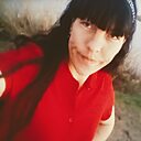 Знакомства: Ксения, 34 года, Мамонтово