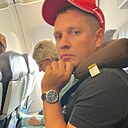 Знакомства: Виктор, 41 год, Минск