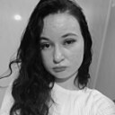 Знакомства: Рамиля, 20 лет, Кузнецк