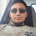 Знакомства: China, 27 лет, Актобе