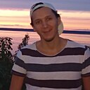Знакомства: Юра, 34 года, Чебоксары
