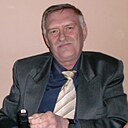 Знакомства: Валерий, 62 года, Волгоград