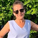 Знакомства: Ариша, 54 года, Кубинка