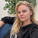 Знакомства: Надежда, 40 лет, Ярославль