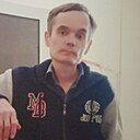 Знакомства: Алексей, 49 лет, Чита