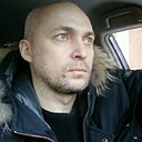 Знакомства: Глеб, 40 лет, Луга