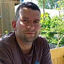 Знакомства: Павел, 35 лет, Петрозаводск