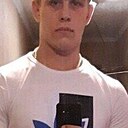 Знакомства: Александр, 32 года, Мозырь