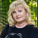 Знакомства: Светлана, 60 лет, Барнаул