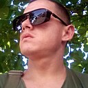 Знакомства: Алексей, 34 года, Харьков